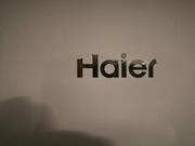 réfrigérateur haier