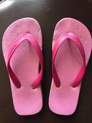 TONG 31-32
