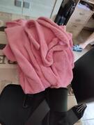 robe de chambre fille propre 12ans