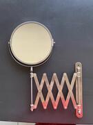 miroir salle de bain