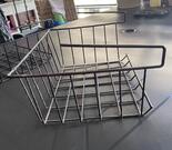 paniers de rangement