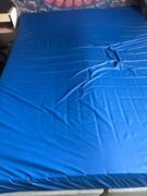 matelas 160x200