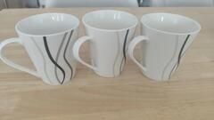 verres