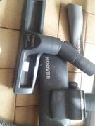 accessoires d'aspirateurs hoover evospace