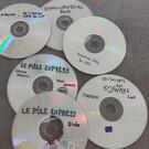 DVD adultes