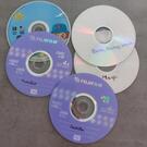 DVD enfants