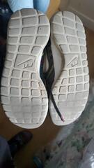basket t40