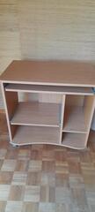 meuble ordinateur