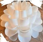 Suspension fleur