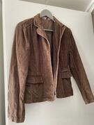 Veste taille 38