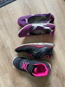 Chaussures de sport taille 38
