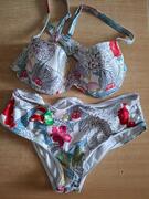 maillot de bains
