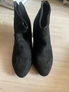 Boots 38