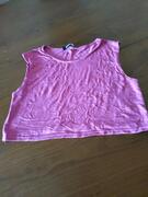 haut femme t 36