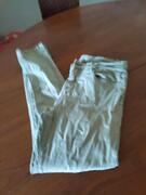 pantalon femme camaïeu t 38