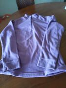polaire femme Tex t 38