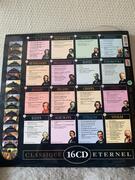 CDs Classic