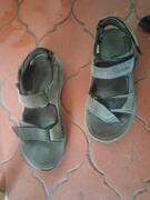sandales homme