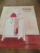 Totoche