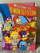 3 dvds
