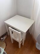 table et chaise pour enfant