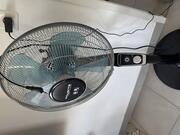 Ventilateur