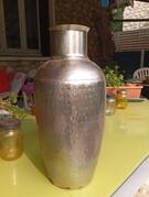 Grand vase
