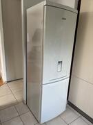 Réfrigérateur Electrolux