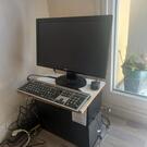 ordinateur