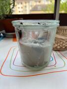 restes de bougies