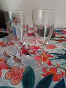 2verre mercier