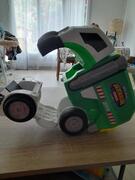 jouet camion poubelle