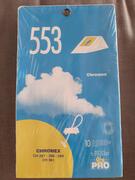 Sacs pour aspirateur