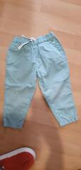 pantalon ete enfant