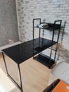 Donne bureau très bonne état