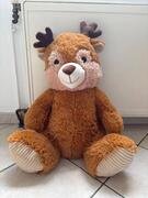 peluche