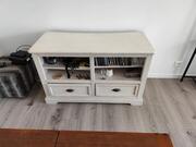 meuble de salon