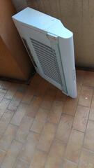 Electroménager en bon état
