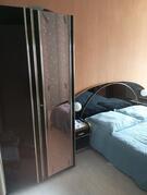 Ensemble chambre
