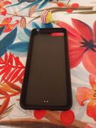 coque de téléphone