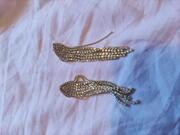 pendentifs