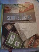 le grand livre du scrapbooking alphabet frise encadrement ornement et thématique