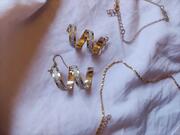 parure.bijoux