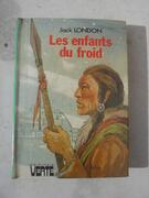 Les enfants du froid