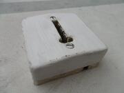 Prise téléphone