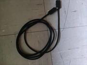 chargeur HDMI