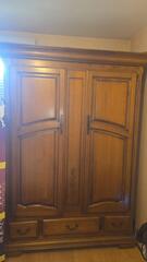 armoire