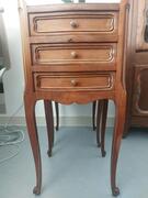 tables de chevet