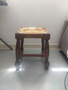 tabouret