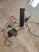 antenne tv